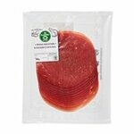 Spar Runderrookvlees