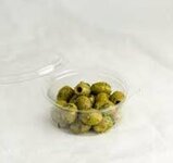 Zuivelhoeve Pesto Olijven