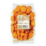 Spar Krokantjes Hot