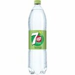 7 Up Free