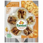 Ram­bol Smelt­kaas met no­ten