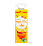 Melkunie Vla Vanille