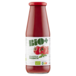 Bio+ Passata