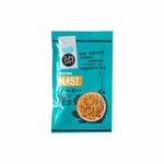 Sum & Sam Kruidenmix Voor Nasi