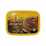 Conimex Satésaus Javaans