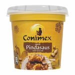 Conimex Satésaus mild