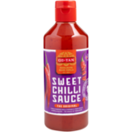 Go-Tan Sweet Chili sauce