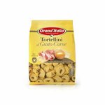 Grand'Italia Tortellini al gusto carne