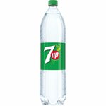 7up Regular