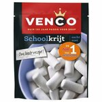 Venco Schoolkrijt