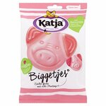 Katja Biggetjes
