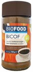 Biofood Bicof Koffievervanger BIO