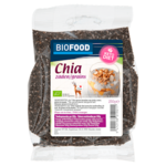 Biofood Fit food Chiazaden