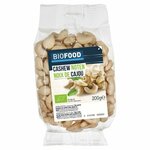 Biofood Cashewnoten Bio gezouten