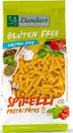 Damhert Gluten Free spirelli