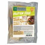 Damhert Gluten Free Witte broodjes
