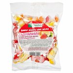 Damhert Zonder Suikers Fruitbonbons