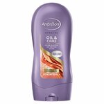 Andrelon Oil & Care Conditioner