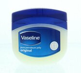 Vaseline