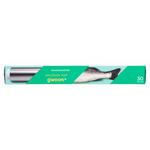 Gwoon Aluminiumfolie