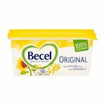 Becel Margarine original
