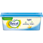 Becel Margarine light