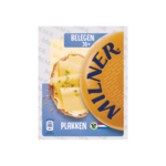 Mil­ner Belegen kaas 30+ plak­ken