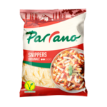 Parrano Snippers