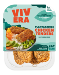 Vivera Plantaardige Chicken Tenders