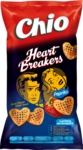 Chio Heartbreakers paprika
