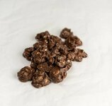 Z-H Pindarotsjes melk