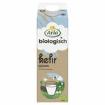 Arla bio kefir naturel