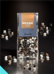 Meenk Gloria mix