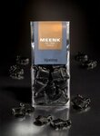 Meenk vijzeldrop