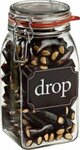 Kindly's Weckpot Drop