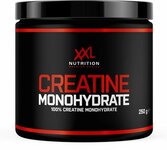 XXL Nutrition Creatine Monohydrate