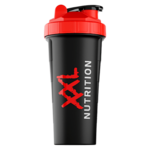 XXL Nutrition Shaker 800 ML