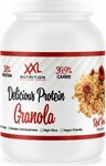 XXL Nutrition Delicious Protein Granola
