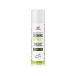 XXL Nutrition Perfect Cooking Spray