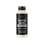 XXL Nutrition Light Saus - Truffel Mayo