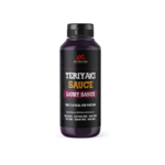 XXL Nutrition Light Saus - Teriyaki 