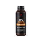 XXL Nutrition Light Saus - BBQ 