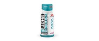 XXL Nutrition Protein Shot Berry Flavor