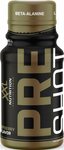 XXL Nutrition Pre Shot Raspberry