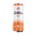 XXL Nutrition Protein Lemonade Orange
