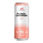 XXL Nutrition Protein Lemonade Peach