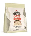 XXL Nutrition Instant Protein Oats Vanilla