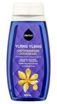 Derlon Ylang Ylang