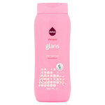 Derlon shampoo glans