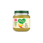Olvarit 4m03 Appel,Mango,Banaan